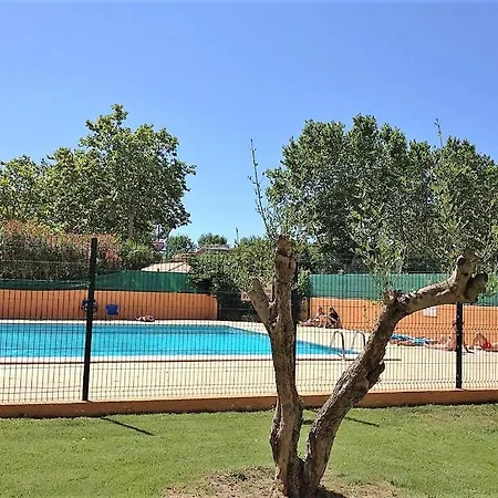 Aqualand Sopraland *