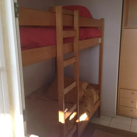 Aqualand Sopraland Agde