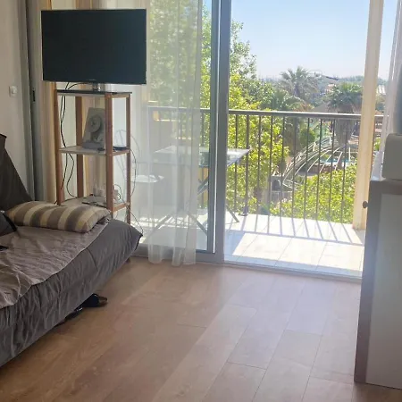 Aqualand Sopraland * Agde